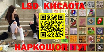 крисы Будённовск
